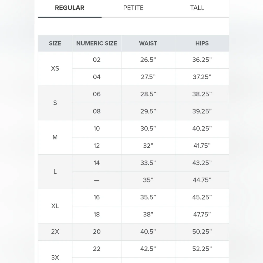 J Jill Womens Denim 5 Pocket Leggings Jeggings Vintage Black Wash Grunge Moto 10 - Picture 12 of 12